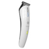 Bathmate trimmer - Image 3