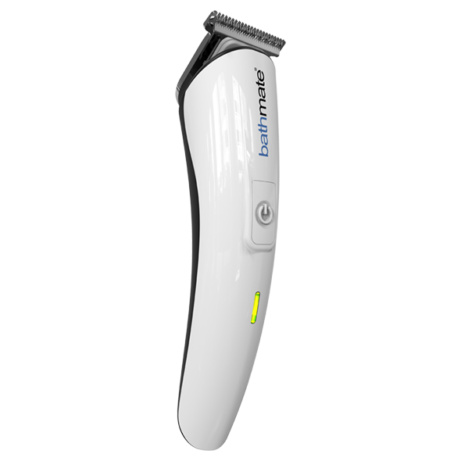 Bathmate trimmer - Image 3