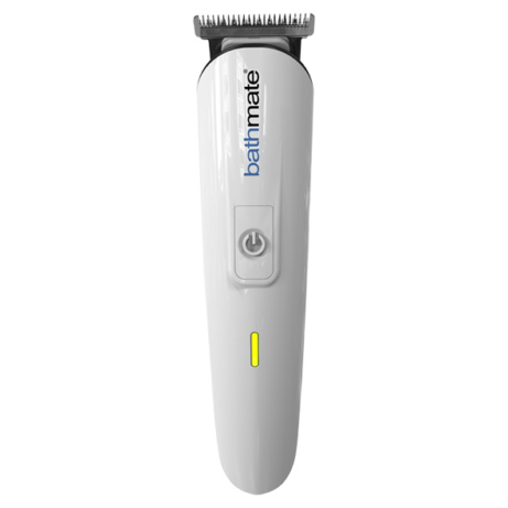 Bathmate trimmer - Image 2