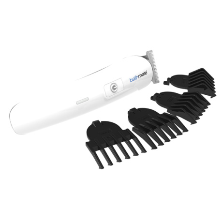 Bathmate trimmer - Image 5