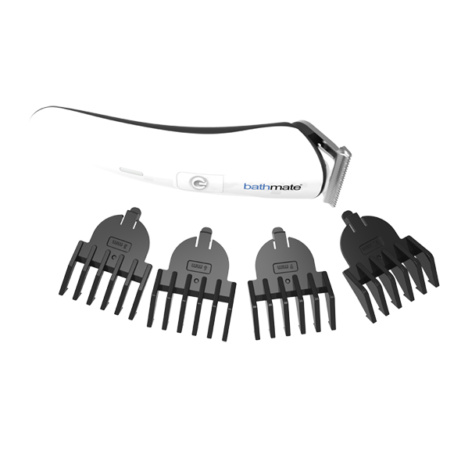 Bathmate trimmer - Image 4