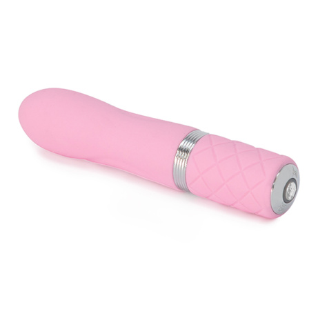 Pillow Talk Flirty vibraator - Image 4