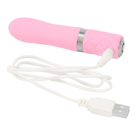 Pillow Talk Flirty vibraator - Image 5
