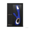 LELO Soraya Wave vibraator - Image 6