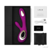 LELO Soraya Wave vibraator - Image 7