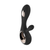 LELO Soraya Wave vibraator - Image 3