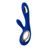 LELO Soraya Wave vibraator - Image 5