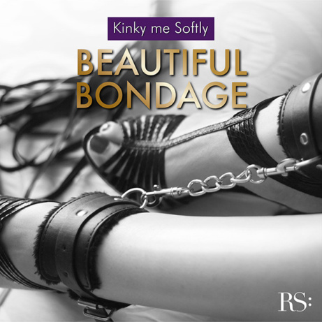 Rianne S Kinky Me Softly - Image 5