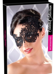 Cottelli silmamask 2