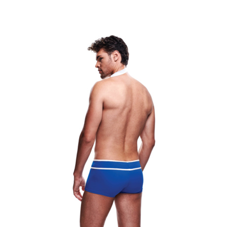 Envy meremees - Image 2
