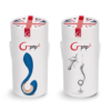 ft London Gpop2 anaalvibraator - Image 2