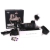 Kiotos BDSM Fantacy Kit