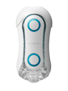 Tenga Flip Orb mõnuvahend