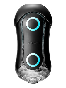 Tenga Flip Orb Strong mõnuvahend