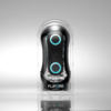 Tenga Flip Orb Strong mõnuvahend - Image 4