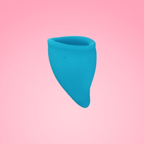 Fun Factory Fun Cup menstruaalanum - Image 4