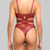 Muse Sienna bodi - Image 2
