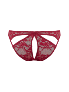Muse Sienna Bikini püksikud
