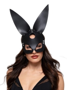 Bedroom Fantasies jänkumask
