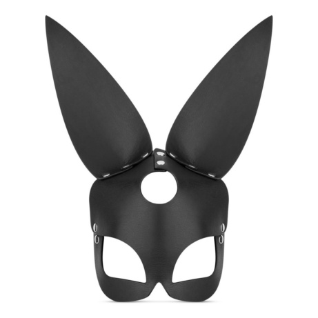 Bedroom Fantasies jänkumask - Image 2