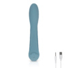 Bloom Rose G-spot vibraator - Image 10