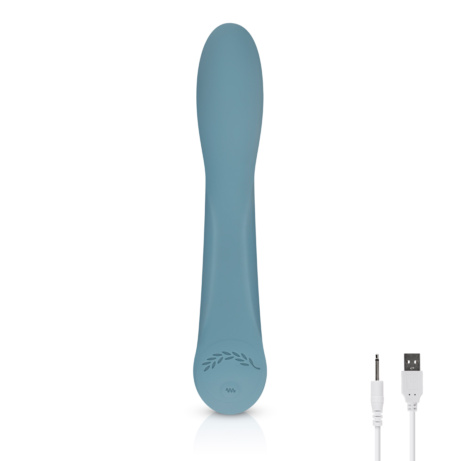 Bloom Rose G-spot vibraator - Image 10