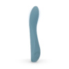 Bloom Rose G-spot vibraator - Image 2