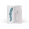Bloom Rose G-spot vibraator - Image 5