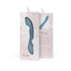 Bloom Rose G-spot vibraator - Image 4