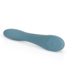 Bloom Rose G-spot vibraator - Image 9