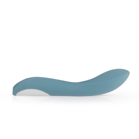 Bloom Rose G-spot vibraator - Image 8