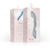 Bloom Rose G-spot vibraator - Image 7