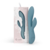 Bloom Violet Rabbit vibraator