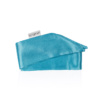 Bloom Rose G-spot vibraator - Image 3