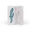 Bloom Violet Rabbit vibraator - Image 6