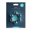 Boners Hexagon armurõngas - Image 2