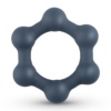 Boners Hexagon armurõngas