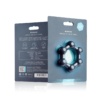 Boners Hexagon armurõngas - Image 4