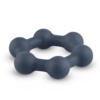 Boners Hexagon armurõngas - Image 5