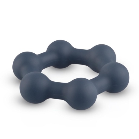 Boners Hexagon armurõngas - Image 5