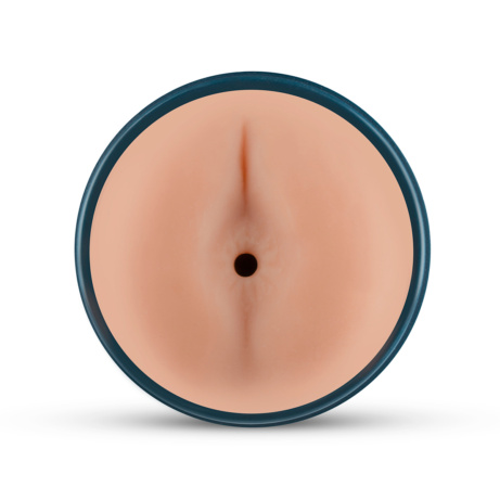 FPPR mõnuvahend Anal - Image 5