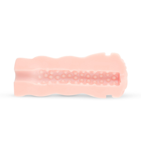 FPPR mõnuvahend Vagina - Image 4