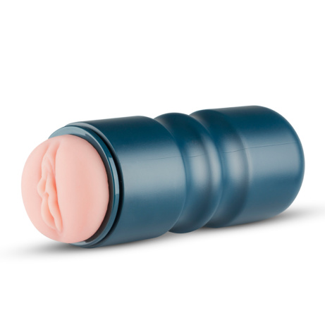 FPPR mõnuvahend Vagina - Image 3