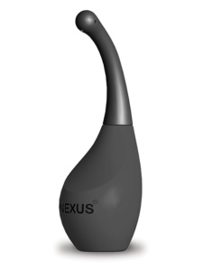 Nexus anaalpuhasti