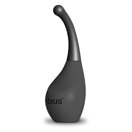 Nexus anaalpuhasti