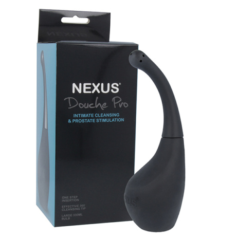 Nexus anaalpuhasti - Image 2