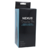 Nexus anaalpuhasti - Image 4