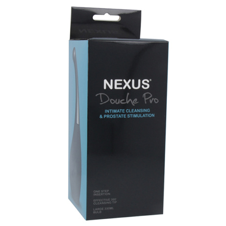 Nexus anaalpuhasti - Image 4