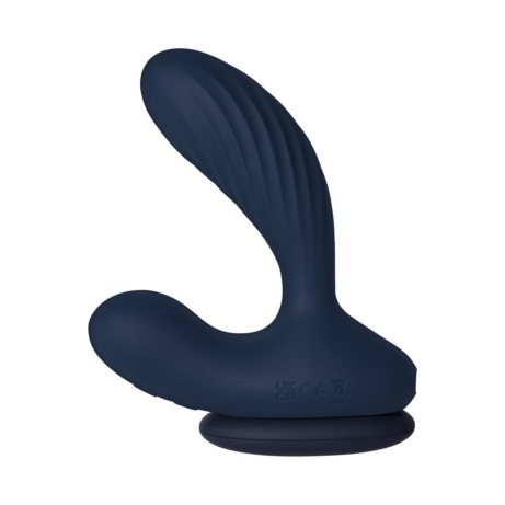 Svakom Vick Neo 2 puldi ja äpiga anaalvibraator - Image 2