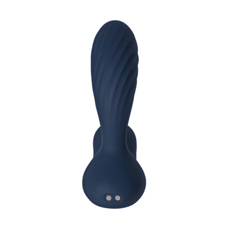Svakom Vick Neo 2 puldi ja äpiga anaalvibraator - Image 5